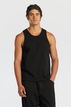 Tyler Tank