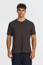 Lennon Tee