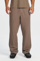 St. Barths Pant