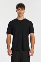 Lennon Tee