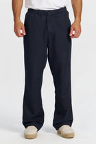 St. Barths Pant
