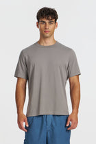 Relaxed Tee