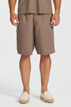 St. Barths Short