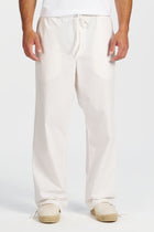 Santorini Drawcord Pant