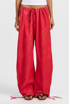 Santorini Drawstring Pant