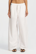 Santorini Wide Leg Pant