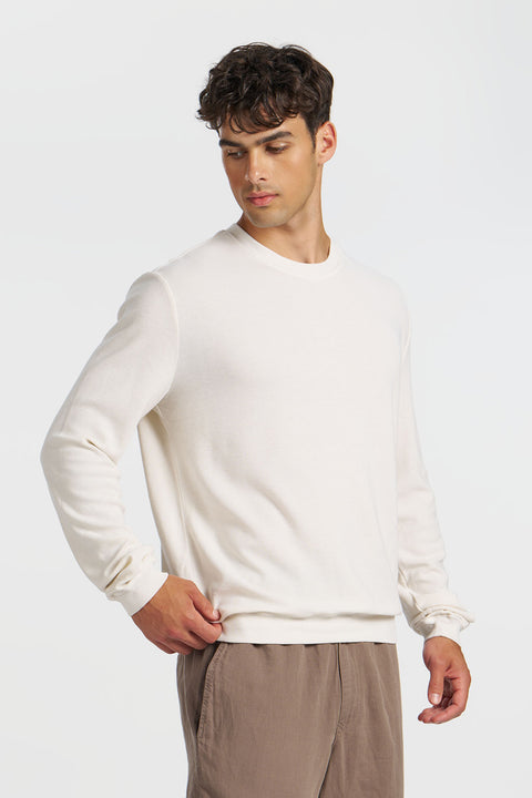 Hendrix Thermal