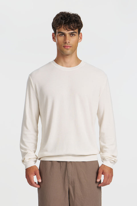 Hendrix Thermal