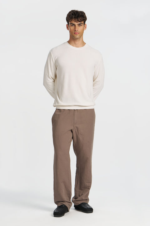 Hendrix Thermal