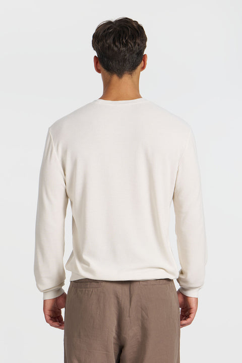Hendrix Thermal