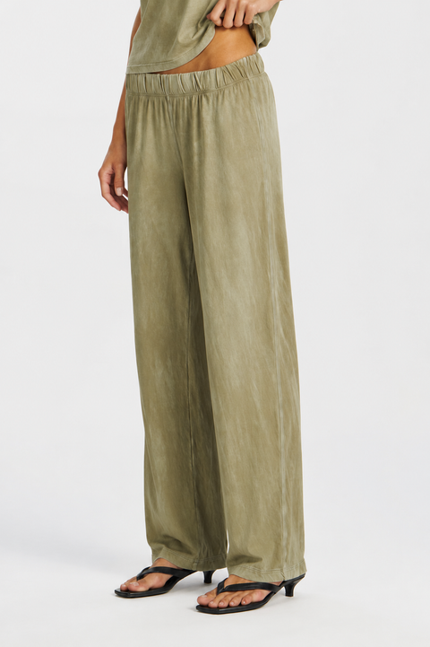 Standard Pant