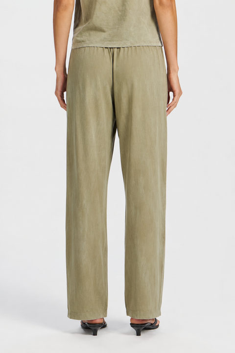Standard Pant