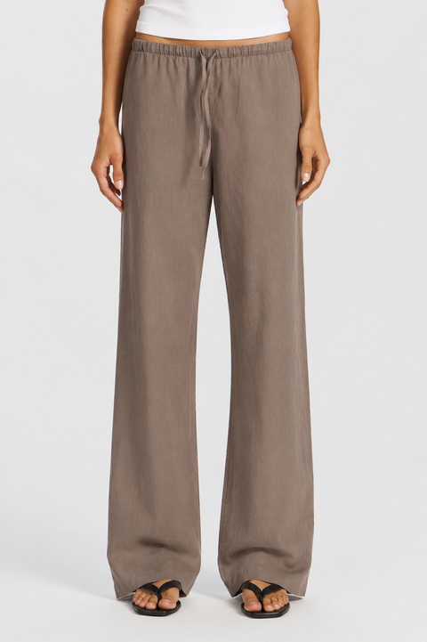 St. Barths Trouser