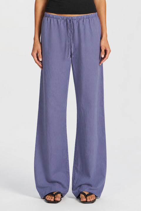 St. Barths Trouser