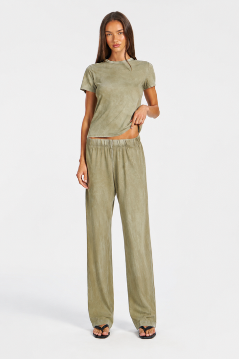 Standard Pant