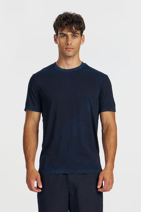 Classic Crewneck Tee