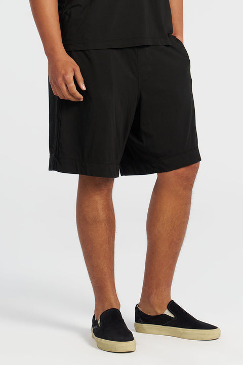 Classic Short
