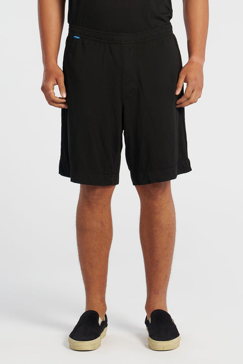 Classic Short