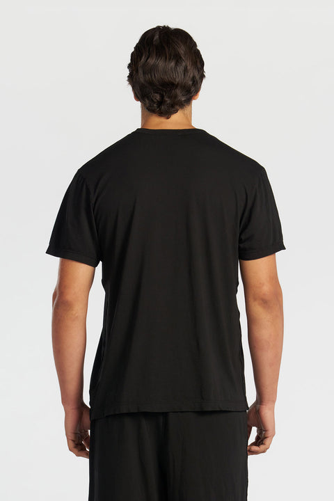 Classic Crewneck Tee