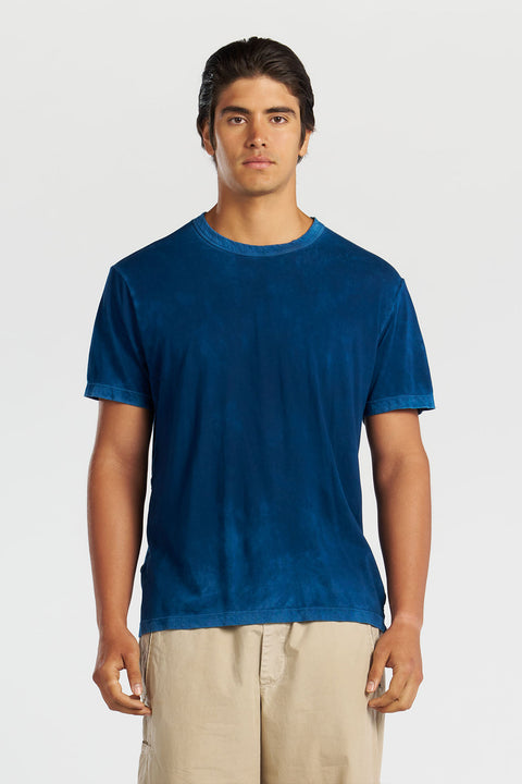 Classic Crewneck Tee