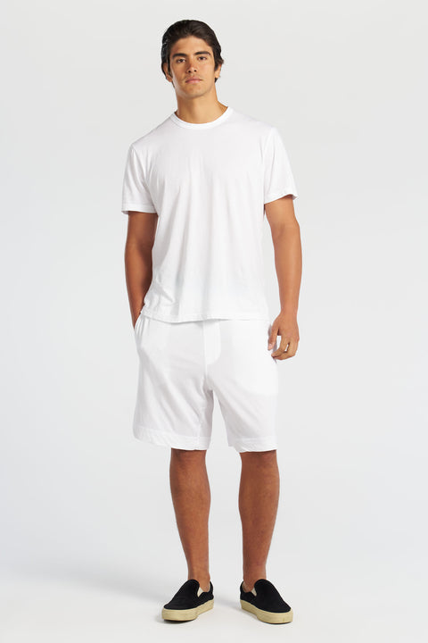 Classic Short