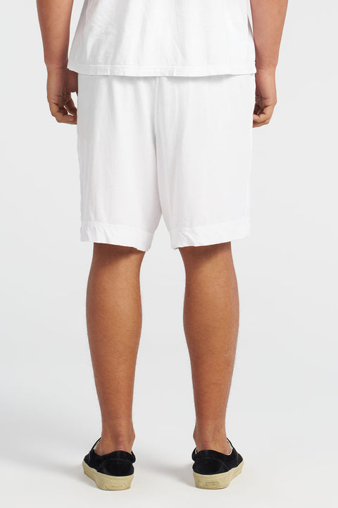 Classic Short