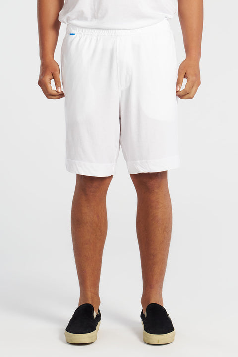 Classic Short