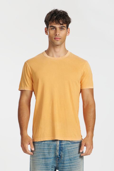 Classic Crewneck Tee