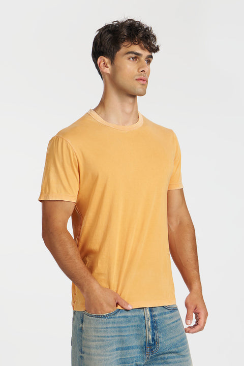 Classic Crewneck Tee