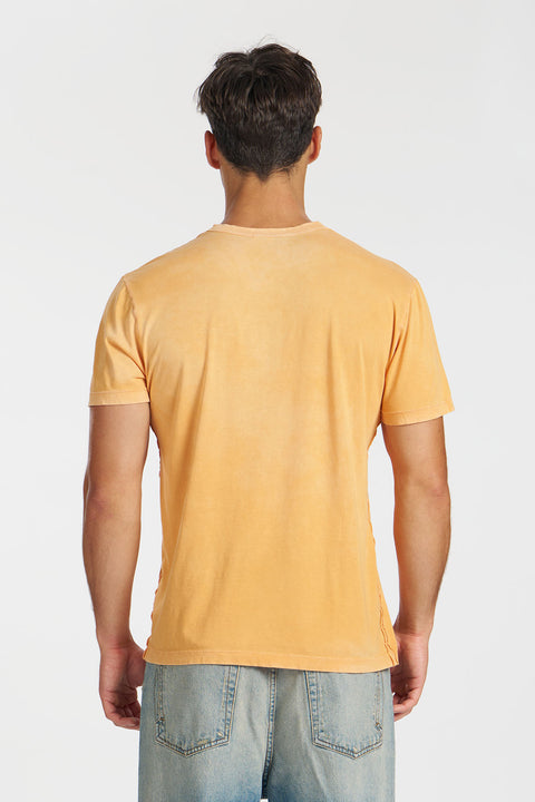 Classic Crewneck Tee