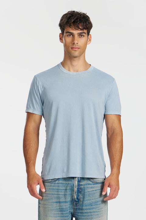Classic Crewneck Tee