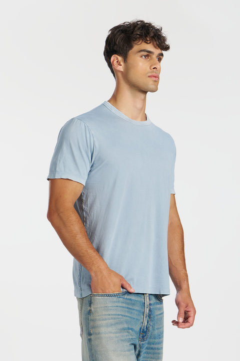 Classic Crewneck Tee