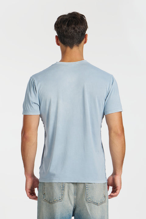 Classic Crewneck Tee