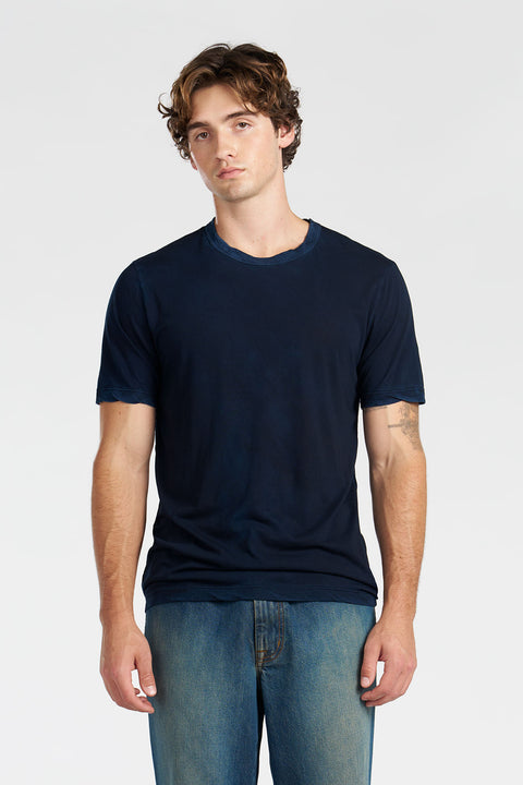 Classic Crewneck Tee