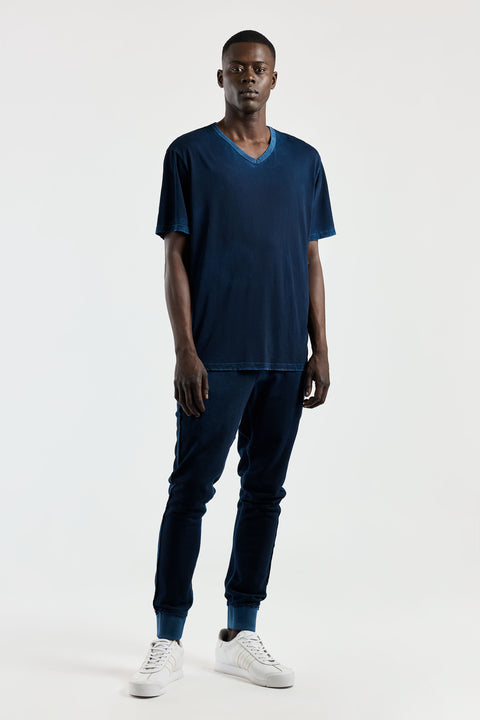 Classic V-Neck Tee