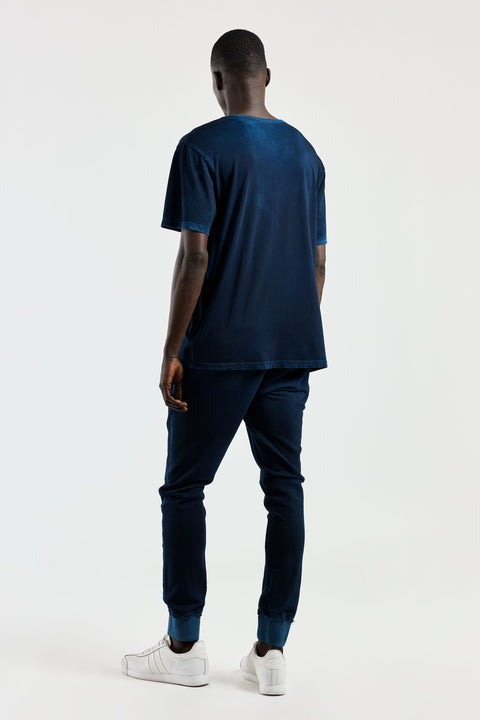 Classic V-Neck Tee