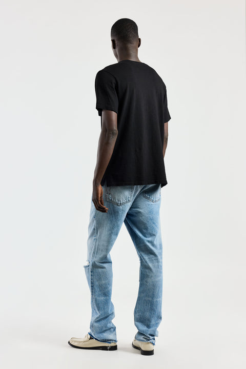 Presley Tee