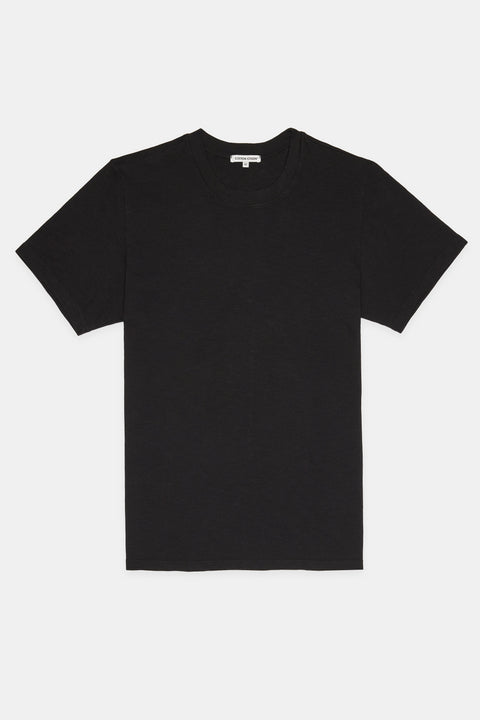 Presley Tee