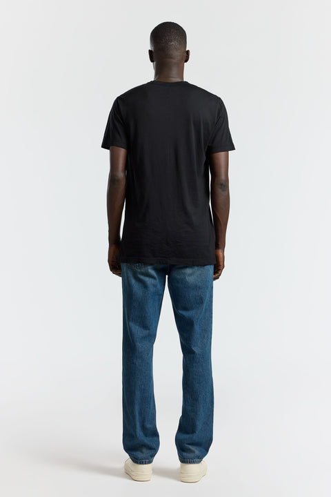 Prince Tee