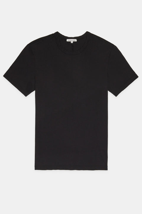 Prince Tee