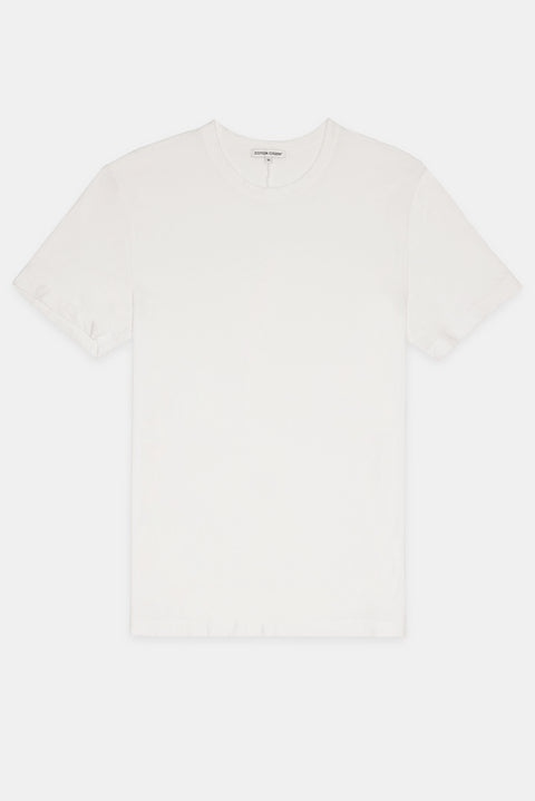 Prince Tee