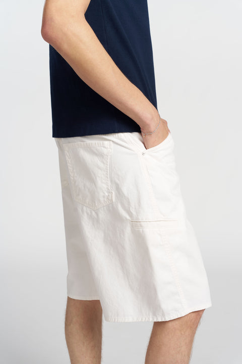 Jackson Short