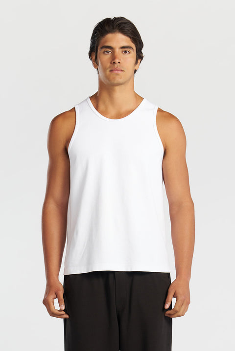 Tyler Tank (2-Pack)