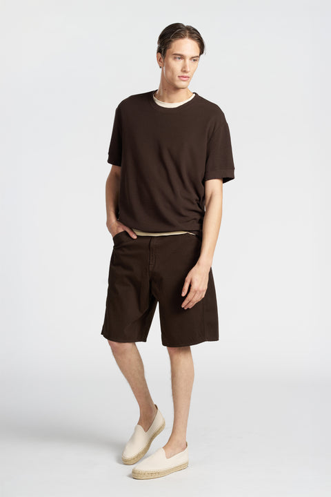 Jackson Short