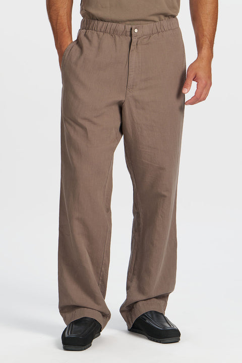 St. Barths Pant