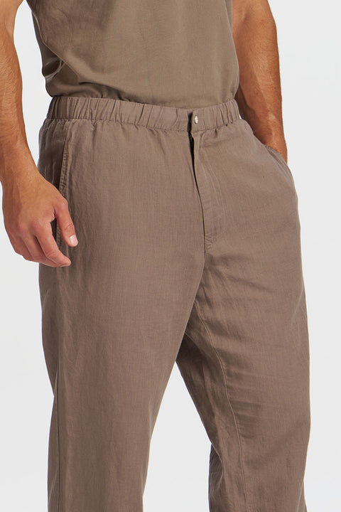 St. Barths Pant