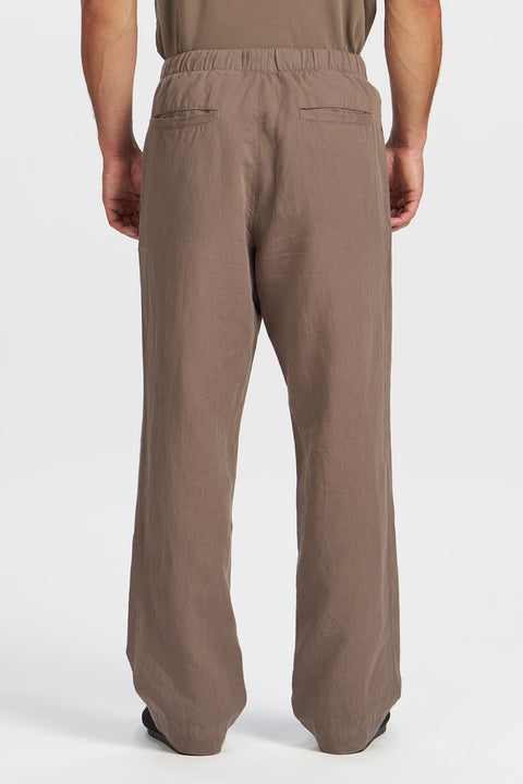 St. Barths Pant