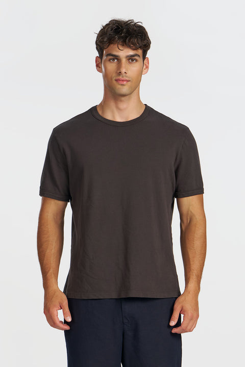 Lennon Tee
