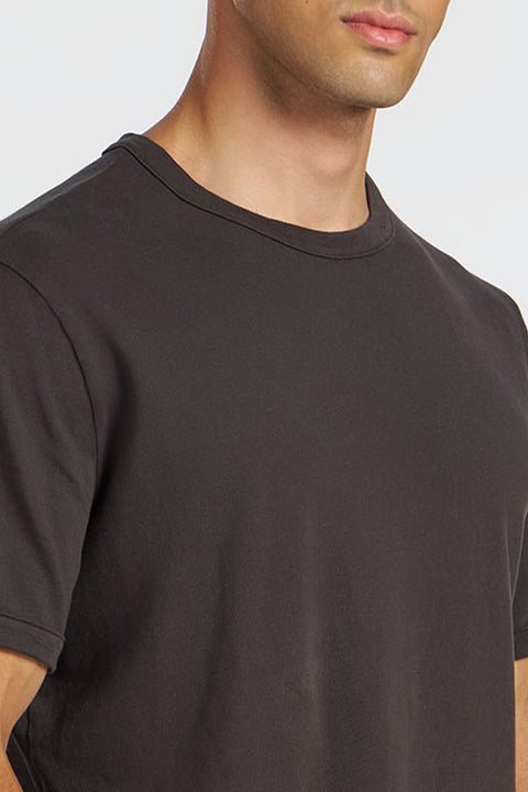 Lennon Tee