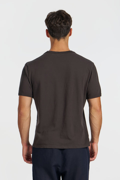 Lennon Tee